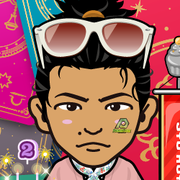 �b~�������