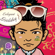 �b~�������