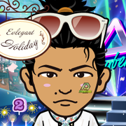 �b~�������