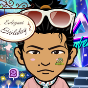 �b~�������