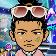 �b~�������