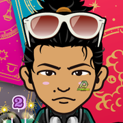 �b~�������
