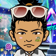 �b~�������