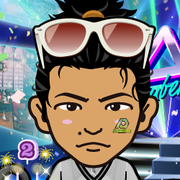 �b~�������