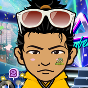 �b~�������