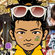 �b~�������
