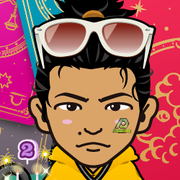 �b~�������