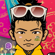 �b~�������