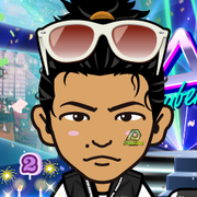 �b~�������