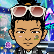 �b~�������