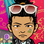 �b~�������