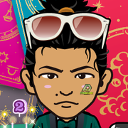 �b~�������