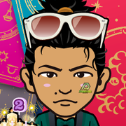 �b~�������