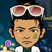 �b~�������