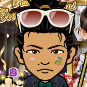 �b~�������