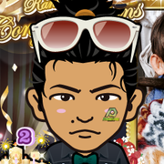�b~�������