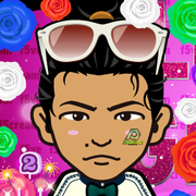 �b~�������
