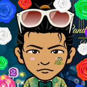 �b~�������