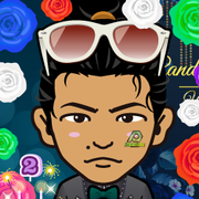 �b~�������