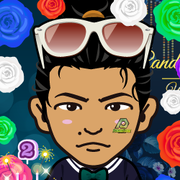 �b~�������