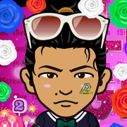 �b~�������
