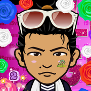 �b~�������