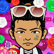 �b~�������
