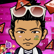 �b~�������