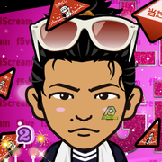 �b~�������