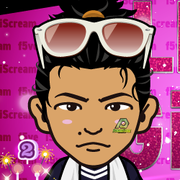 �b~�������