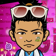 �b~�������