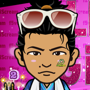 �b~�������