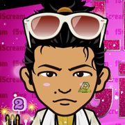 �b~�������