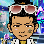 �b~�������