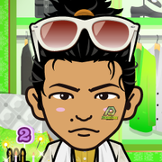 �b~�������