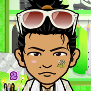 �b~�������