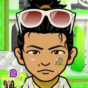 �b~�������