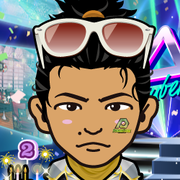 �b~�������