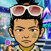 �b~�������