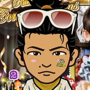 �b~�������