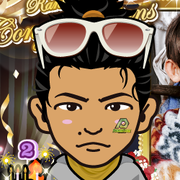 �b~�������