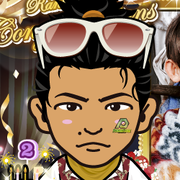 �b~�������