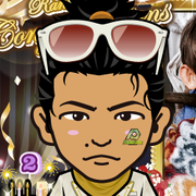 �b~�������