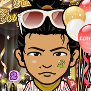 �b~�������