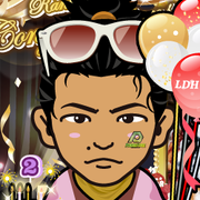 �b~�������