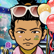 �b~�������