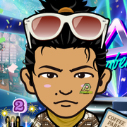 �b~�������