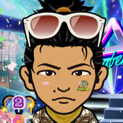 �b~�������