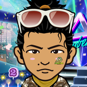 �b~�������