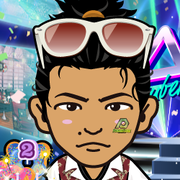 �b~�������